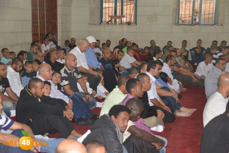 lud kaber mosque 115 (18).JPG